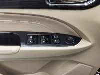 Baojun 730 2016 1.5L Manual Comfort 7-seater China V