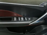 Geely Binyue 2019 Sport Edition 260T DCT Ranger China V