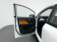 Besturn Bestune NAT 2022 Comfort Ride Battery Swap Edition 100kW 401km