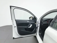 Peugeot 408 2014 1.8L Automatic Luxury Edition