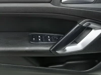 Peugeot 408 2014 1.8L Automatic Luxury Edition
