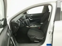 Peugeot 408 2014 1.8L Automatic Luxury Edition
