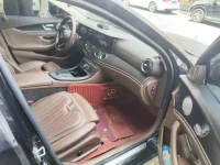 Mercedes-Benz E-Class 2021 Facelift E 260 L