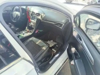 Ford Mondeo 2017 EcoBoost 180 Fashion