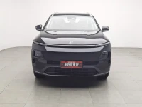 Jetour Shanhai L7 2024 1.5T 120km MAX+ 5-seater
