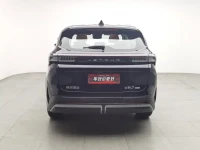 Jetour Shanhai L7 2024 1.5T 120km MAX+ 5-seater