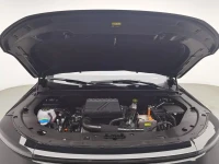 Jetour Shanhai L7 2024 1.5T 120km MAX+ 5-seater