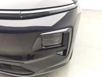 Jetour Shanhai L7 2024 1.5T 120km MAX+ 5-seater