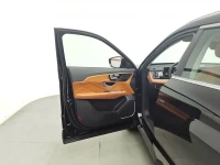 Jetour Shanhai L7 2024 1.5T 120km MAX+ 5-seater
