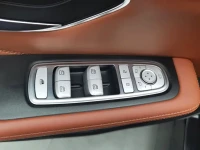Jetour Shanhai L7 2024 1.5T 120km MAX+ 5-seater