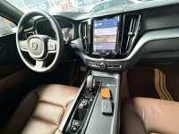 Volvo XC60 2025 B5 AWD Smart Luxury Edition