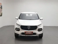 Baojun 510 2019 1.5L CVT Joy Edition China VI