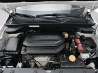 Baojun 510 2019 1.5L CVT Joy Edition China VI