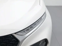 Baojun 510 2019 1.5L CVT Joy Edition China VI