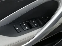 Baojun 510 2019 1.5L CVT Joy Edition China VI