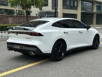 Changan UNI-V 2022 1.5T Premium Model