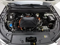 Haval Xiaolong 2023 1.5L 110KM Pilot Edition