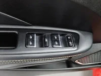 Geely Binrui 2021 1.4T CVT Asian Games Edition