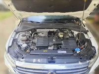 Volkswagen Lavida 2023 1.5L Auto Five Million Edition