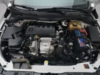 Chevrolet Monza 2020 Mild Hybrid RS 330T Automatic Smooth Edition