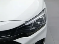 Chevrolet Monza 2020 Mild Hybrid RS 330T Automatic Smooth Edition