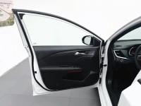 Chevrolet Monza 2020 Mild Hybrid RS 330T Automatic Smooth Edition