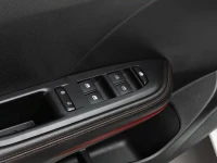 Chevrolet Monza 2020 Mild Hybrid RS 330T Automatic Smooth Edition