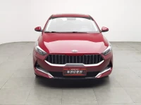Kia K3 2019 1.5L CVT Smart Connect Edition