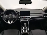 Kia K3 2019 1.5L CVT Smart Connect Edition