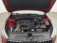 Kia K3 2019 1.5L CVT Smart Connect Edition