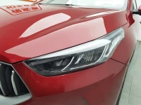 Kia K3 2019 1.5L CVT Smart Connect Edition