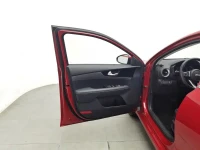 Kia K3 2019 1.5L CVT Smart Connect Edition