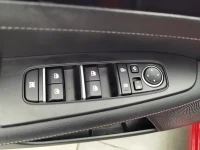 Kia K3 2019 1.5L CVT Smart Connect Edition
