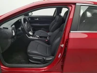 Kia K3 2019 1.5L CVT Smart Connect Edition