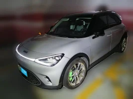 smart Elf #1 2022 Premium Edition