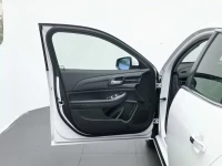 Chevrolet Malibu 2012 2.4L Automatic Flagship