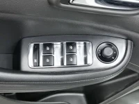 Chevrolet Malibu 2012 2.4L Automatic Flagship