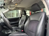 Subaru Legacy 2020 Facelift 2.5i Honor Limited Edition EyeSight