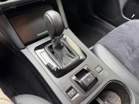 Subaru Legacy 2020 Facelift 2.5i Honor Limited Edition EyeSight