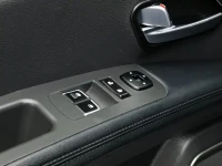 JAC Refine Refine M4 2019.07 65800 км