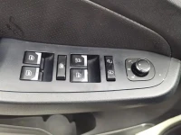 BAIC Senova X55 2016.01 71800 км