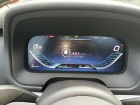 BYD Tang 2018 2.0T Automatic Smart Connection Honor Edition 7-Seater China V