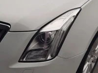 Cadillac XTS 2016 28T Elite