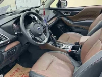 Subaru Forester 2024 2.5i AWD Flagship EyeSight