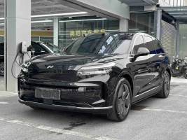 Ledao Ledo L80