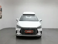BYD Song MAX New Energy 2022 DM-i 105KM Executive Edition