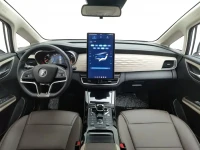 BYD Song MAX New Energy 2022 DM-i 105KM Executive Edition