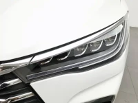 BYD Song MAX New Energy 2022 DM-i 105KM Executive Edition