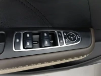 BYD Song MAX New Energy 2022 DM-i 105KM Executive Edition