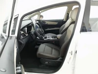 BYD Song MAX New Energy 2022 DM-i 105KM Executive Edition